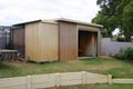 Property photo of 9 Buckton Place Australind WA 6233