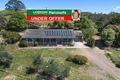 Property photo of 5485 Melba Highway Yea VIC 3717