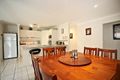 Property photo of 10 Amity Court Sandstone Point QLD 4511