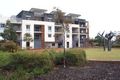 Property photo of 1/42 The Crescent Midland WA 6056