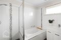 Property photo of 8 Labulla Court Clifton Springs VIC 3222