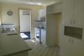 Property photo of 3 Compass Close Salamander Bay NSW 2317