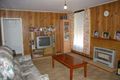Property photo of 5 Stewart Street Braybrook VIC 3019