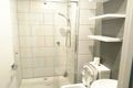 Property photo of 305/771 Station Street Box Hill North VIC 3129