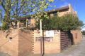 Property photo of 3/3-5 Newlyn Street Caulfield VIC 3162
