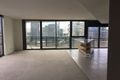 Property photo of 901/100 Lorimer Street Docklands VIC 3008