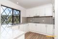 Property photo of 6 Grosvenor Road Terrigal NSW 2260