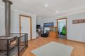 Property photo of 47 London Drive Salisbury East SA 5109