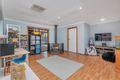 Property photo of 47 London Drive Salisbury East SA 5109