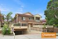 Property photo of 5/5-9 Hill Street Campsie NSW 2194
