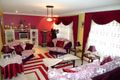 Property photo of 1 Maud Street Lidcombe NSW 2141
