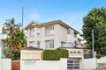 Property photo of 2/11 Napier Street Drummoyne NSW 2047