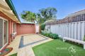 Property photo of 2/69 Abbett Street Scarborough WA 6019