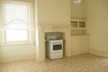 Property photo of 83 Railway Terrace Crystal Brook SA 5523