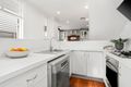 Property photo of 24 Junction Street Woollahra NSW 2025