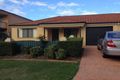 Property photo of 68/8 Diamond Place Runcorn QLD 4113