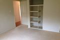 Property photo of 68/8 Diamond Place Runcorn QLD 4113
