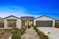 Property photo of 8 Eldorado Street Harrison ACT 2914