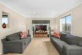Property photo of 8 Eldorado Street Harrison ACT 2914