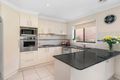 Property photo of 8 Eldorado Street Harrison ACT 2914