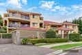 Property photo of 18/17-21 Meryll Avenue Baulkham Hills NSW 2153