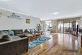 Property photo of 18/17-21 Meryll Avenue Baulkham Hills NSW 2153