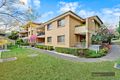 Property photo of 18/17-21 Meryll Avenue Baulkham Hills NSW 2153