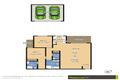Property photo of 18/17-21 Meryll Avenue Baulkham Hills NSW 2153