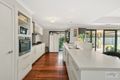 Property photo of 8 Satine Turn Aveley WA 6069
