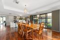 Property photo of 8 Satine Turn Aveley WA 6069