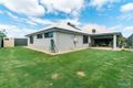Property photo of 8 Satine Turn Aveley WA 6069