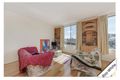 Property photo of 32/40 Moore Street Turner ACT 2612