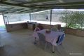 Property photo of 14 Wissemann Street Mount Alford QLD 4310