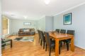 Property photo of 86 Lander Road Trott Park SA 5158