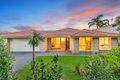 Property photo of 86 Lander Road Trott Park SA 5158