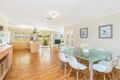Property photo of 86 Lander Road Trott Park SA 5158