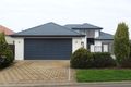 Property photo of 52 Coromandel Drive McCracken SA 5211