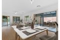 Property photo of 11/11-19 Stanton Drive Raworth NSW 2321