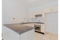 Property photo of 11/11-19 Stanton Drive Raworth NSW 2321