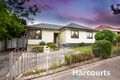 Property photo of 8 Bess Court Dandenong VIC 3175