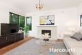 Property photo of 8 Bess Court Dandenong VIC 3175