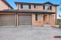 Property photo of 12/5-7 Fuller Street Seven Hills NSW 2147