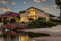 Property photo of 78 Nicolas Baudin Drive Encounter Bay SA 5211