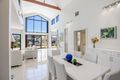 Property photo of 78 Nicolas Baudin Drive Encounter Bay SA 5211
