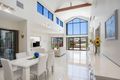 Property photo of 78 Nicolas Baudin Drive Encounter Bay SA 5211