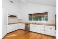 Property photo of 27 River Street Springfield NSW 2250