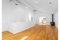 Property photo of 27 River Street Springfield NSW 2250