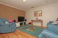 Property photo of 8/86-90 Copeland Street Penrith NSW 2750