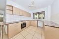 Property photo of 28/186 Forrest Parade Rosebery NT 0832