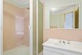 Property photo of 18/14 Mawarra Street Palm Beach QLD 4221